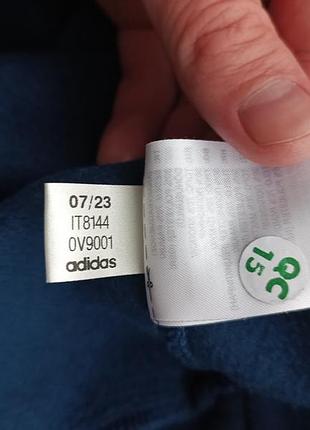 Худі adidas xl 5