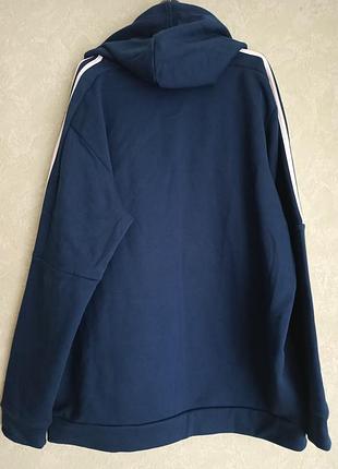 Худі adidas xl 3