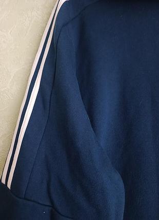 Худі adidas xl 2