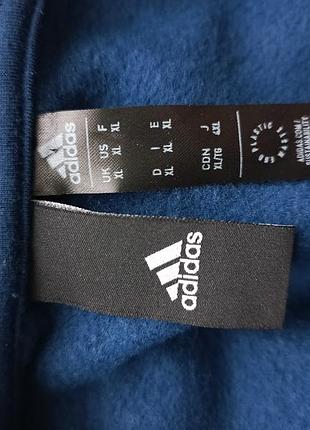 Худі adidas xl 4