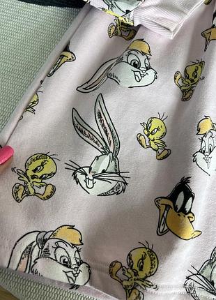 Сукня батнік disney 6
