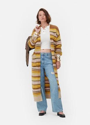 Класний кардиган primark ritaora🌿 4