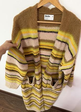 Класний кардиган primark ritaora🌿 10