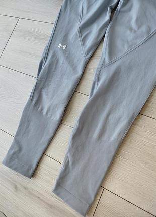 Лосины under armour размер 5