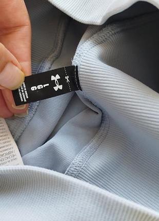 Лосины under armour размер 7