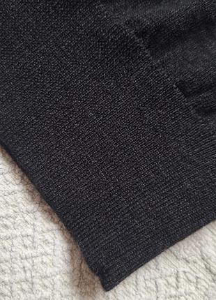 Мужской джемпер charles tyrwhitt (medium) 4
