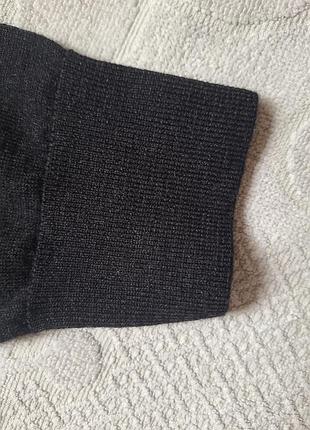Мужской джемпер charles tyrwhitt (medium) 3