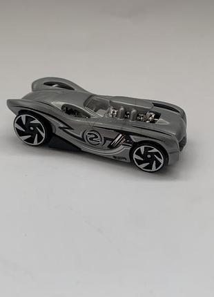 Машинки hot wheels 10