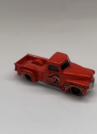 Машинки hot wheels 5