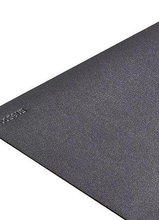 Коврик для мышки baseus mouse pad (260x210x2mm) 2