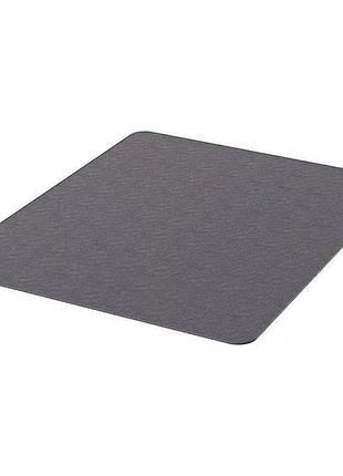 Коврик для мышки baseus mouse pad (260x210x2mm) 3