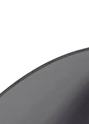 Коврик для мышки baseus mouse pad (260x210x2mm) 4