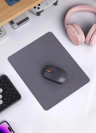 Коврик для мышки baseus mouse pad (260x210x2mm) 6