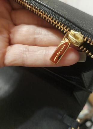 Клатч кошелек tory burch 10