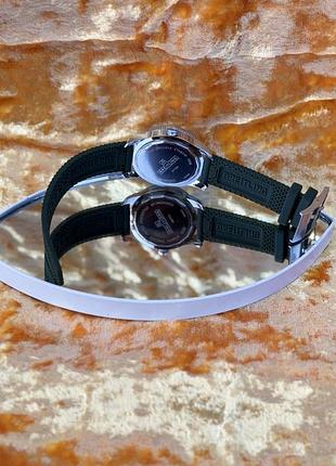 Годинник breitling supeocean green 45 8