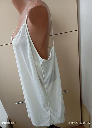 Комбинация xl полиэстер 3