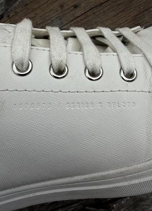 Кросівки river island, 42-43 6