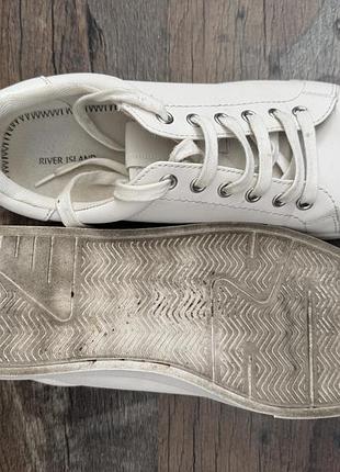 Кросівки river island, 42-43 3