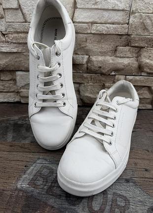 Кросівки river island, 42-43