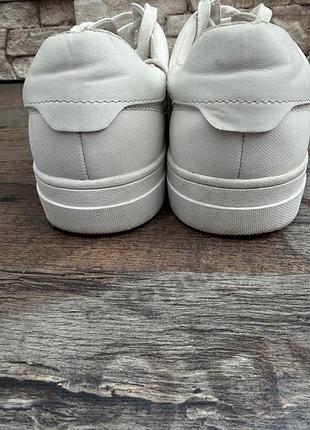 Кросівки river island, 42-43 4