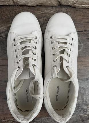 Кросівки river island, 42-43 5