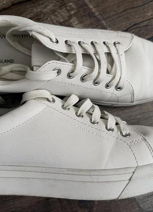 Кросівки river island, 42-43 7