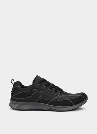 Кросівки ecco ecco exceed m модель 87011451052