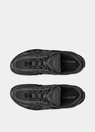 Кроссовки ecco biom lite w модель 80243351094 4