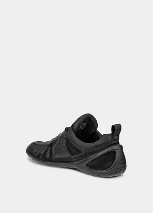 Кроссовки ecco biom lite w модель 80243351094 6