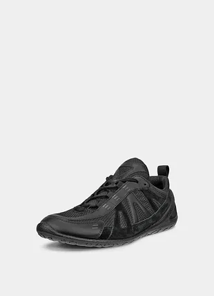 Кроссовки ecco biom lite w модель 80243351094 7
