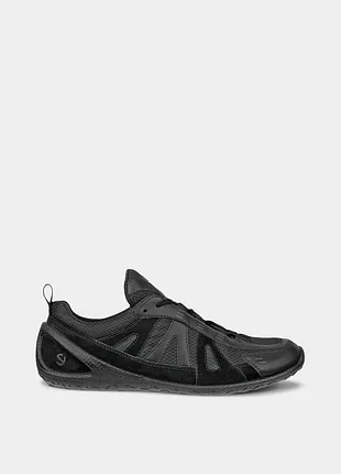 Кроссовки ecco biom lite w модель 80243351094