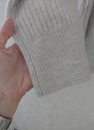 Джемпер h&amp;m 5