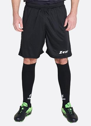 Шорти zeus short mida 2