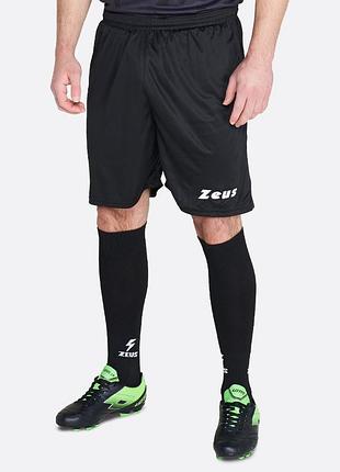 Шорти zeus short mida 3