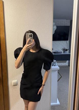 Сукня zara