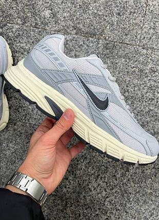 Nike initiator gore-tex 'grey&amp;beige'