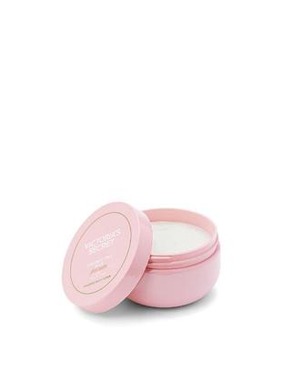 Скраб для тіла victoria’s secret