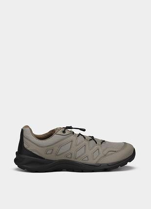 Кросівки ecco terracruise lt m модель 82580461625 ecco