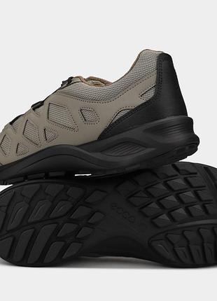 Кросівки ecco terracruise lt m модель 82580461625 ecco 3