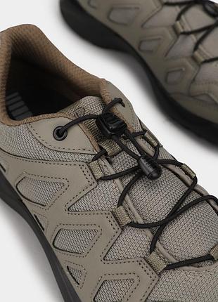 Кросівки ecco terracruise lt m модель 82580461625 ecco 4