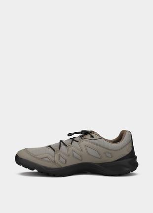 Кросівки ecco terracruise lt m модель 82580461625 ecco 5