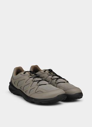 Кросівки ecco terracruise lt m модель 82580461625 ecco 6