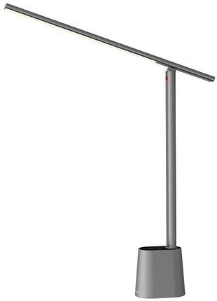 Настольная лампа baseus smart eye series (smart light) (dgzg-0)