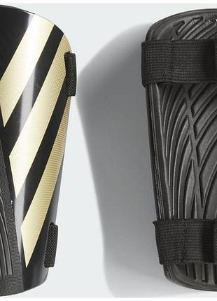 Щитки adidas tiro sg trn