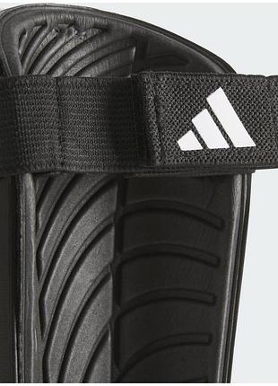 Щитки adidas tiro sg trn 2