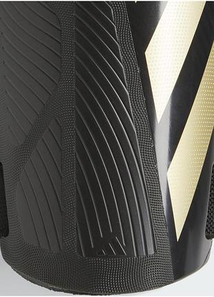 Щитки adidas tiro sg trn 3