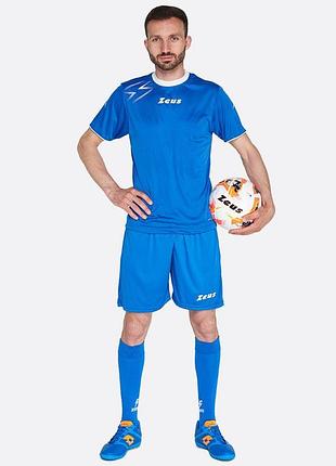 Футболка zeus shirt mida