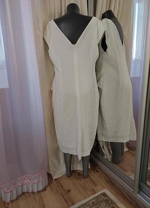 Красиве плаття 👗 2