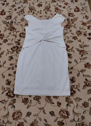 Красиве плаття 👗 3