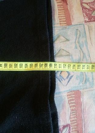 Штани жіночі 9